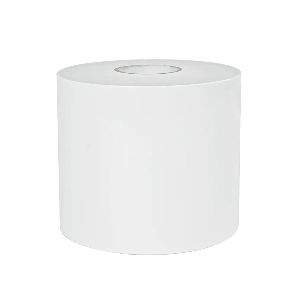 2 Forest-Friendly Label - linerless label.webp